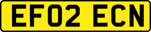 EF02ECN