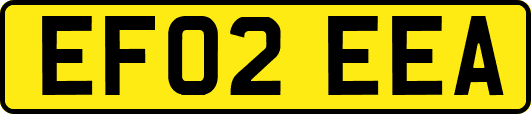 EF02EEA
