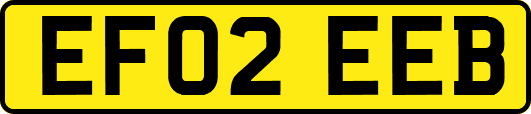 EF02EEB