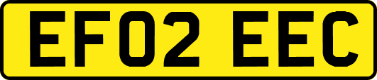 EF02EEC