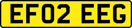 EF02EEG