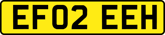 EF02EEH