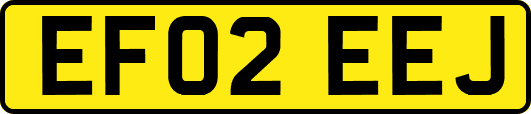 EF02EEJ