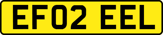 EF02EEL