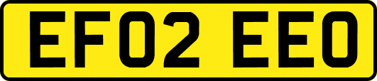 EF02EEO