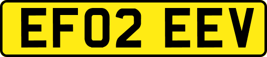 EF02EEV
