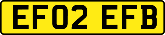EF02EFB
