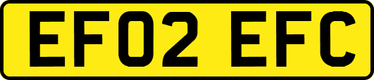 EF02EFC
