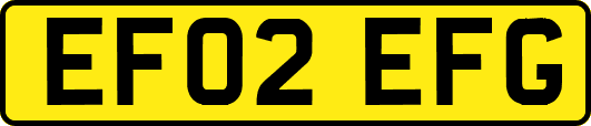 EF02EFG