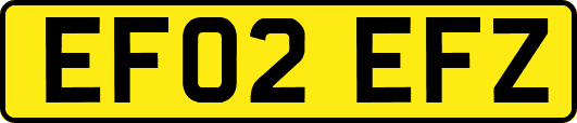 EF02EFZ