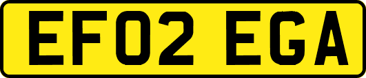 EF02EGA