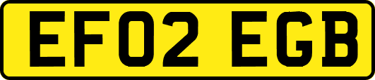 EF02EGB