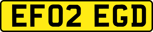 EF02EGD