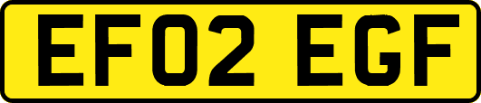 EF02EGF