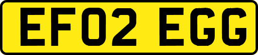 EF02EGG