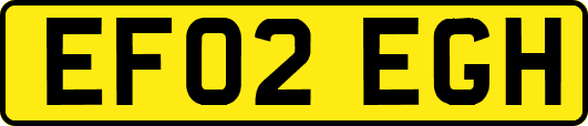 EF02EGH