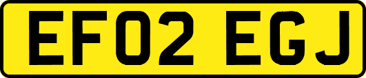 EF02EGJ