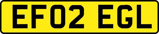 EF02EGL