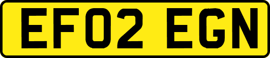 EF02EGN