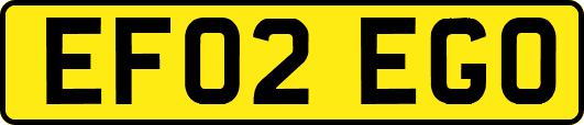 EF02EGO