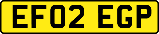 EF02EGP