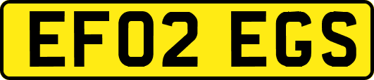 EF02EGS