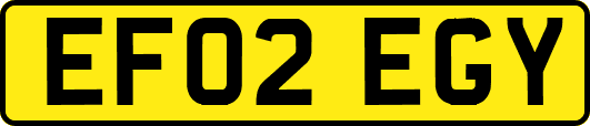 EF02EGY