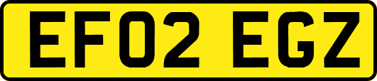 EF02EGZ