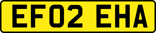 EF02EHA