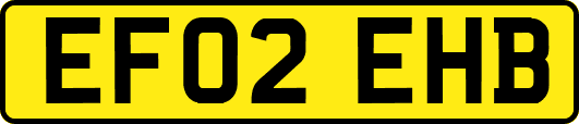 EF02EHB