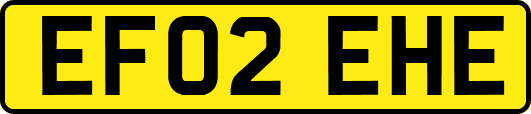 EF02EHE