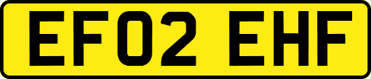 EF02EHF