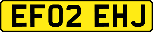 EF02EHJ