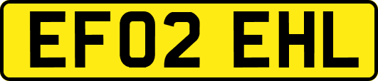EF02EHL