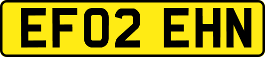 EF02EHN