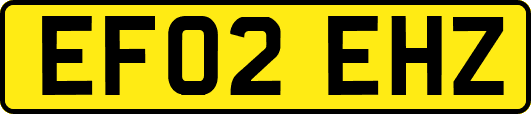 EF02EHZ
