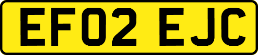EF02EJC