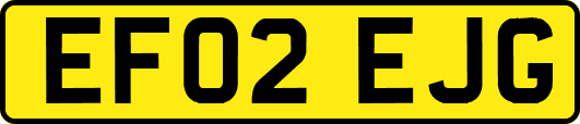 EF02EJG