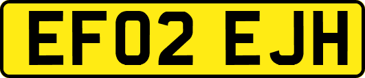 EF02EJH