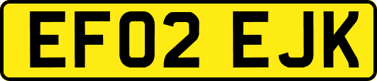 EF02EJK