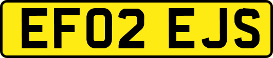 EF02EJS