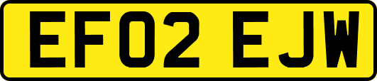 EF02EJW