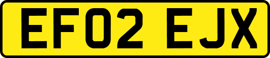 EF02EJX