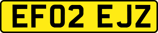 EF02EJZ