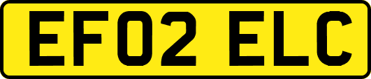 EF02ELC