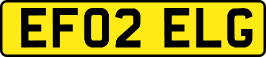EF02ELG