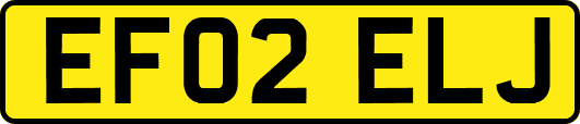 EF02ELJ