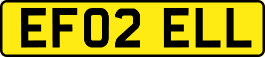 EF02ELL