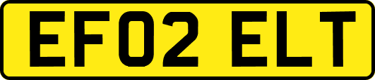 EF02ELT