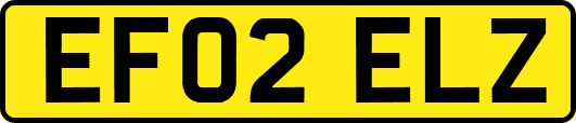EF02ELZ
